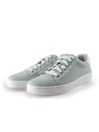 Nelson Sneakers