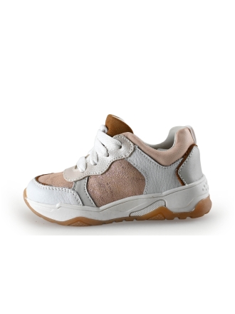 Nelson Sneakers