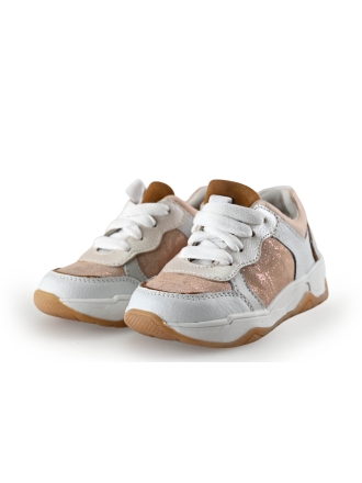 Nelson Sneakers