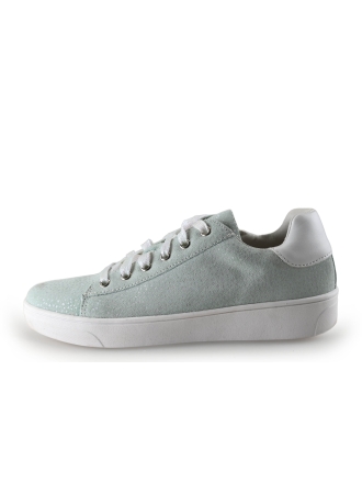 Nelson Sneakers