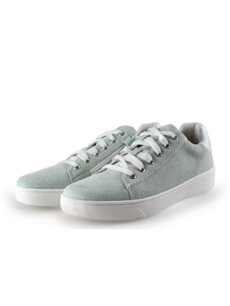 Nelson Sneakers