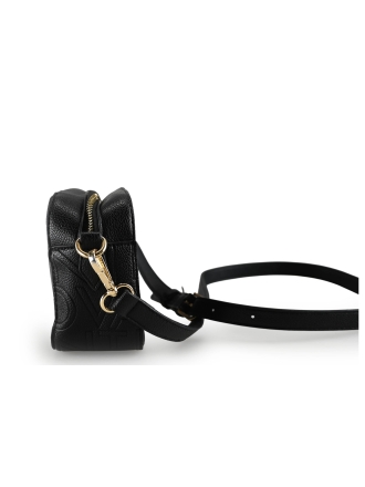 Valentino Rugzak Zwart 296685