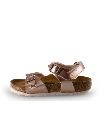 Birkenstock Sandalen Overig 296688