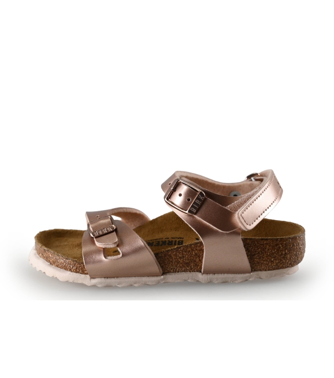 Birkenstock Sandalen