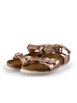 Birkenstock Sandalen Overig 296688