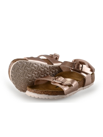 Birkenstock Sandalen
