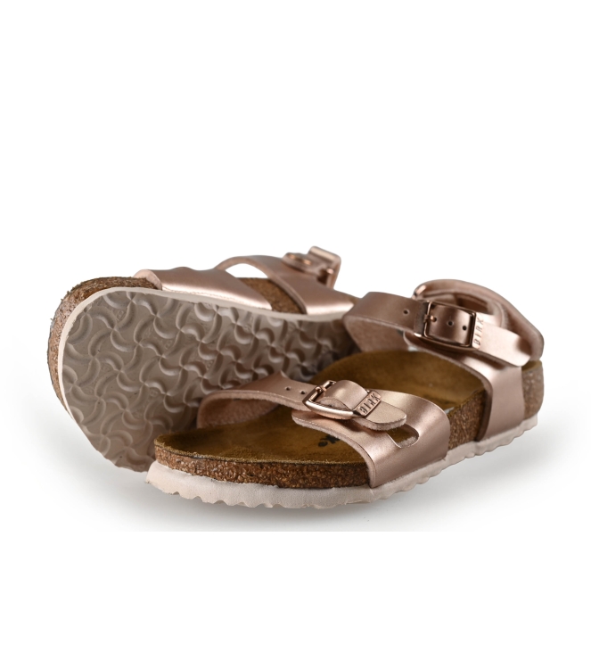 Birkenstock Sandalen