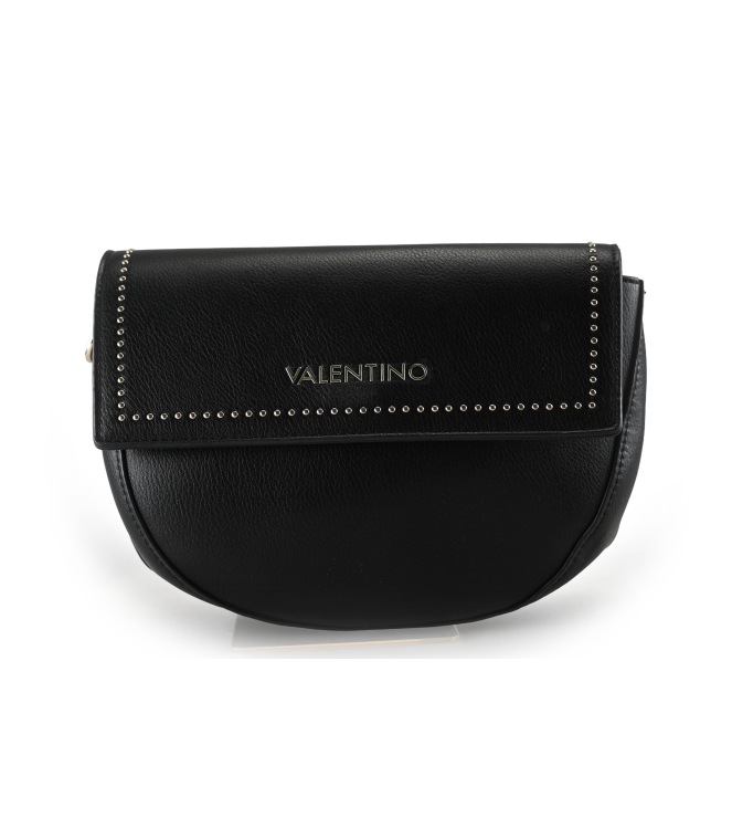 Valentino Schoudertas