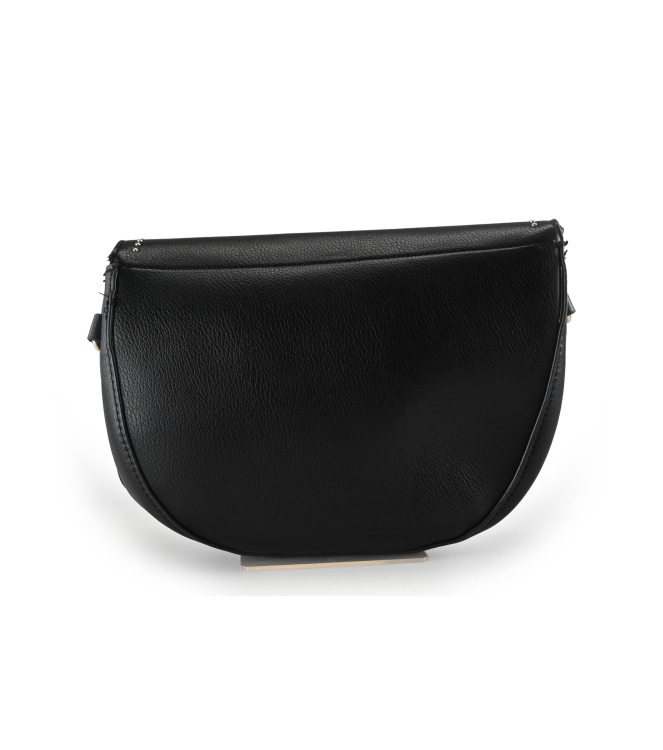 Valentino Schoudertas