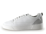 Cycleur de Luxe Sneakers