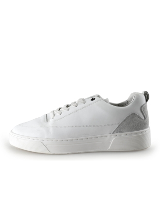 Cycleur de Luxe Sneakers Wit 296696