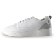 Cycleur de Luxe Sneakers