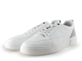 Cycleur de Luxe Sneakers