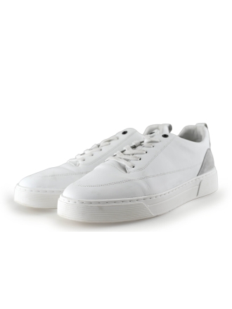 Cycleur de Luxe Sneakers Wit 296696