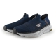 Skechers Instappers