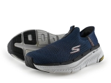 Skechers Instappers
