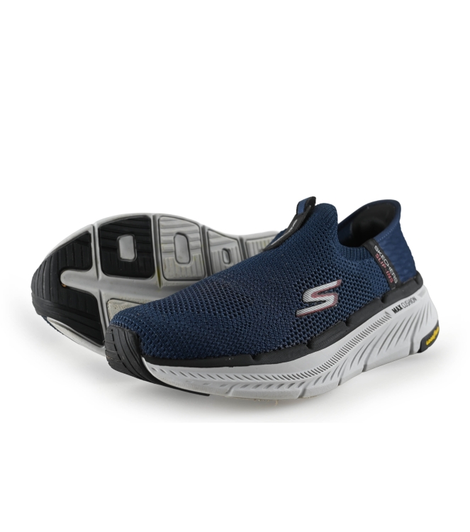 Skechers Instappers