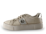 Tamaris Sneakers