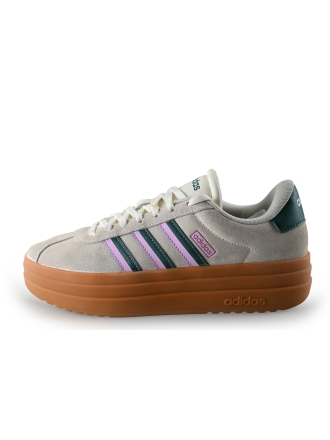 Adidas Sneakers Beige 296705