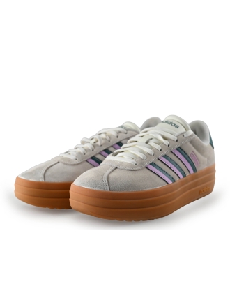 Adidas Sneakers Beige 296705