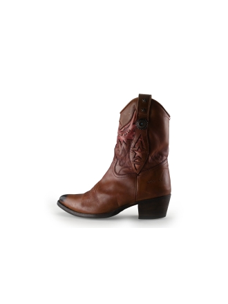 Sendra Cowboy laarzen