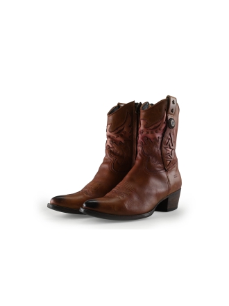 Sendra Cowboy laarzen