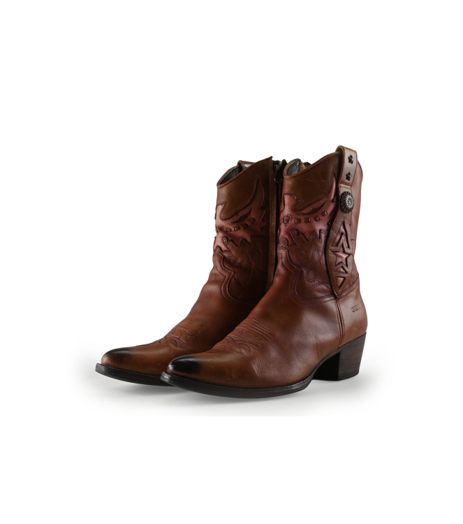 Sendra Cowboy laarzen