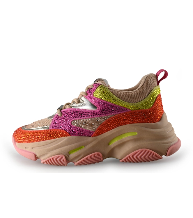 Steve Madden Sneakers