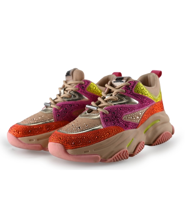 Steve Madden Sneakers