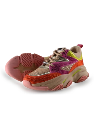 Steve Madden Sneakers