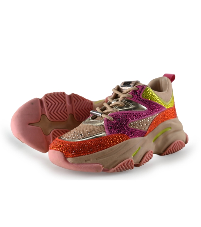 Steve Madden Sneakers