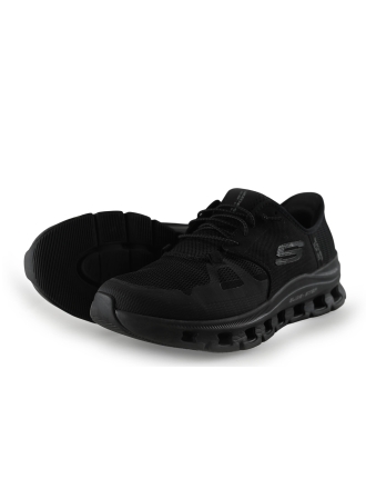 Skechers Sneakers