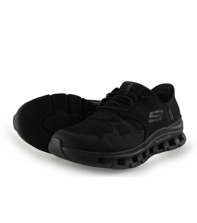 Skechers Sneakers