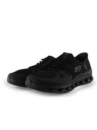 Skechers Sneakers