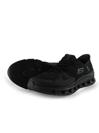 Skechers Sneakers