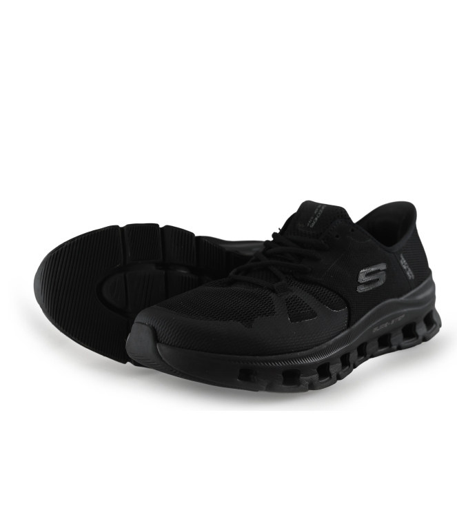 Skechers Sneakers