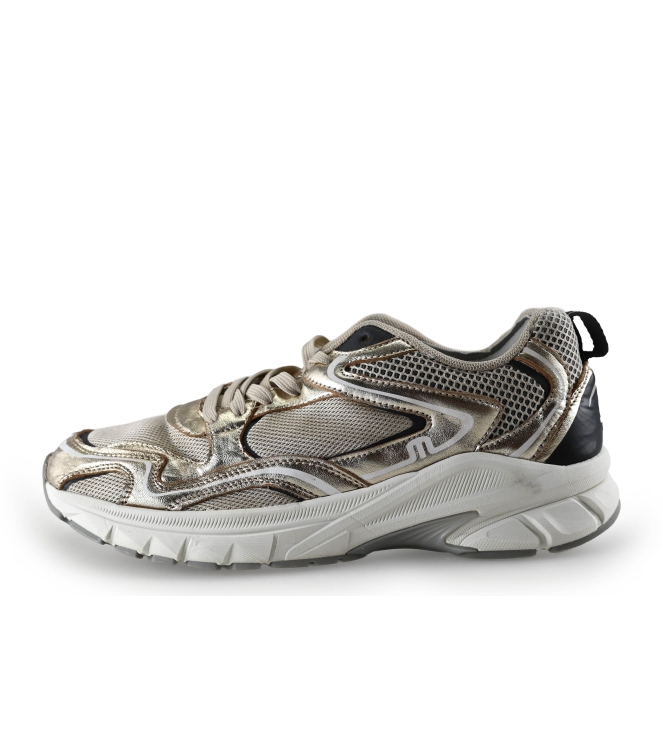 Maruti Sneakers