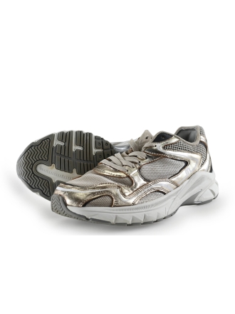 Maruti Sneakers