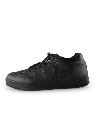 Cruyff Sneakers