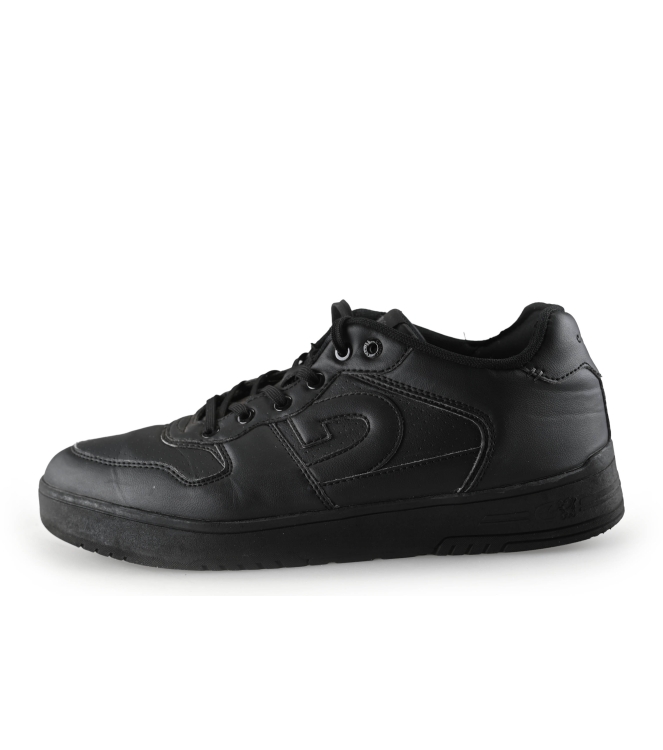 Cruyff Sneakers