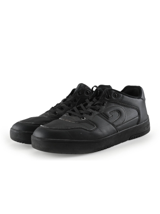 Cruyff Sneakers