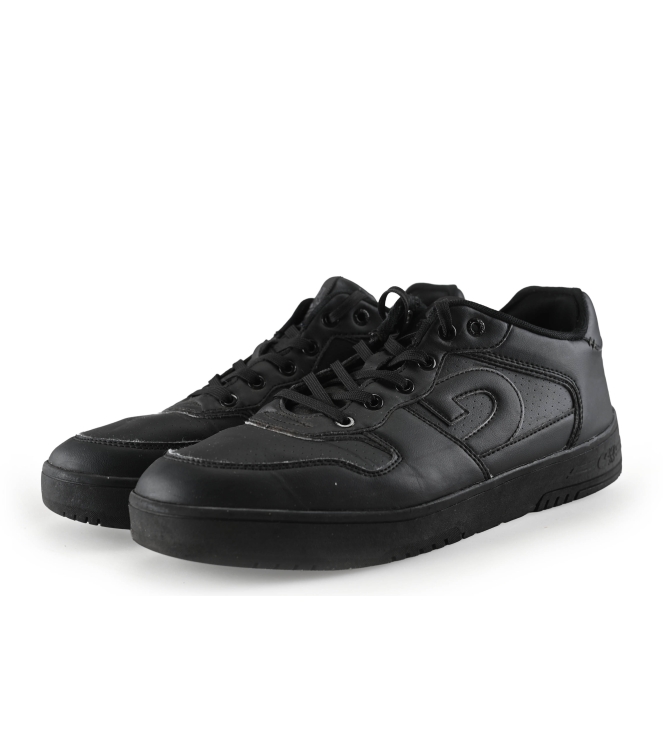 Cruyff Sneakers