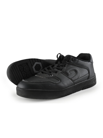 Cruyff Sneakers
