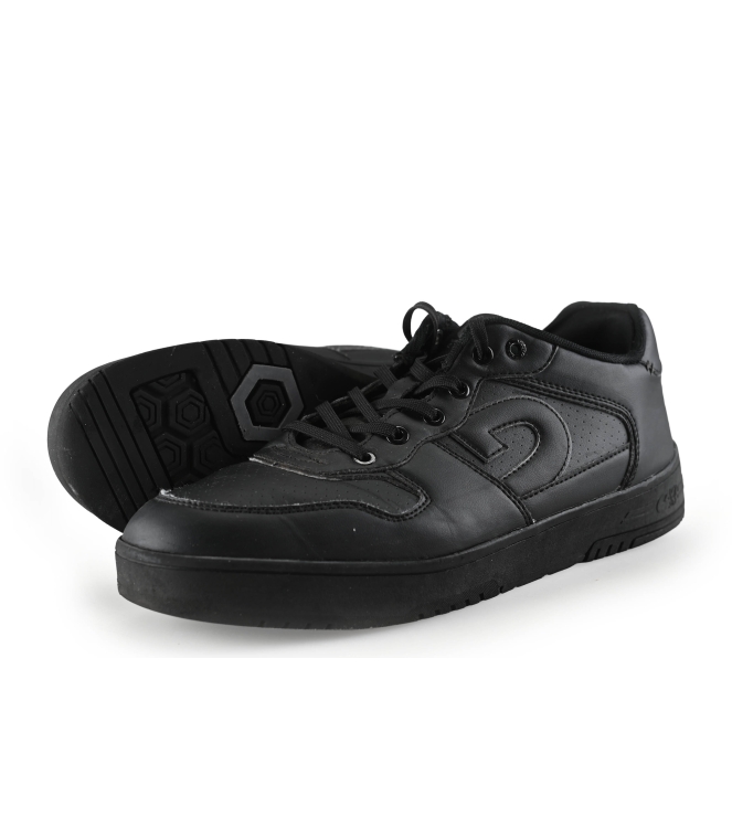 Cruyff Sneakers