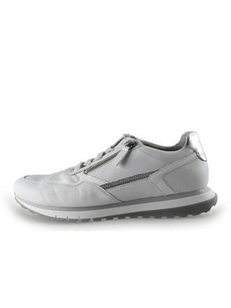 Theo Jansen Sneakers