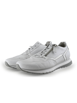 Theo Jansen Sneakers