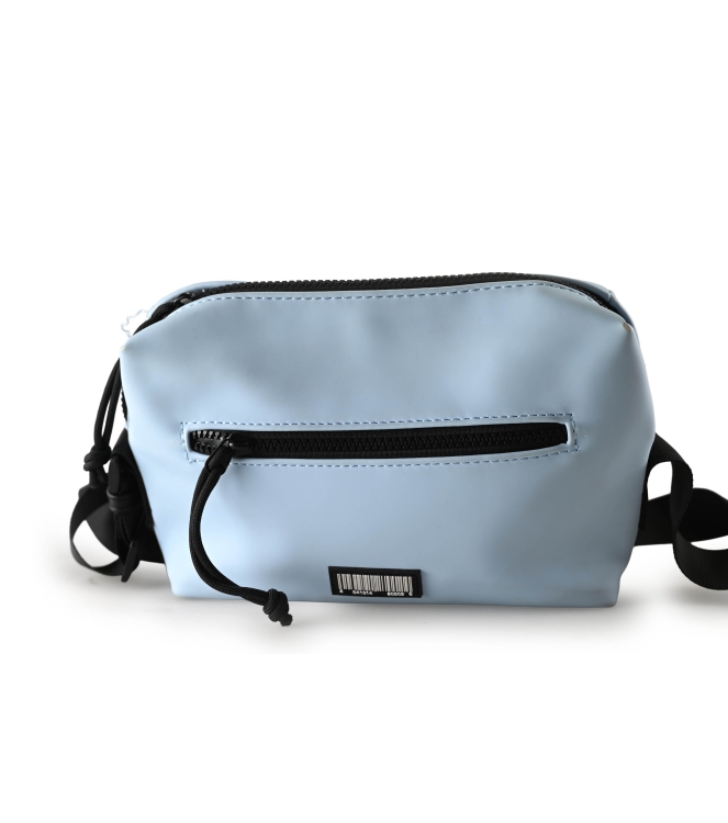 Emily & Noah Schoudertas