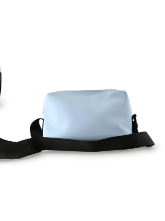 Emily & Noah Schoudertas