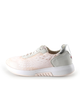 Gollings Sneakers