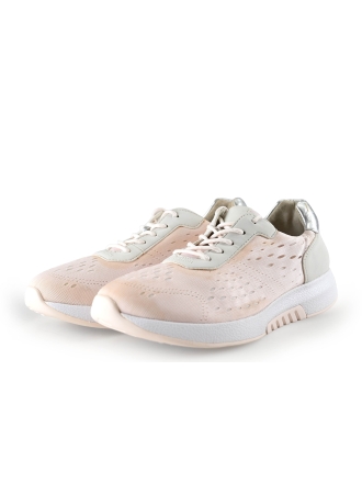 Gollings Sneakers